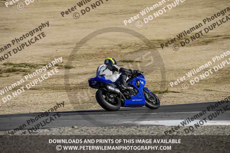 Laguna Seca;event digital images;motorbikes;no limits;peter wileman photography;trackday;trackday digital images